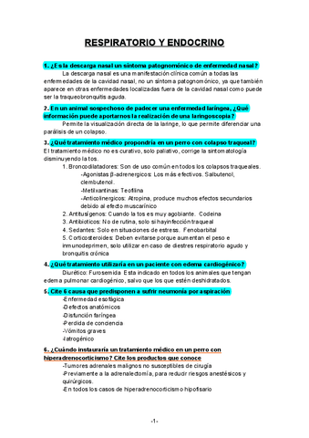 Copia-de-QUINIELA-MEDICA-2ss-CUATRI.pdf