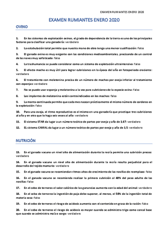 Examen-enero-2020.pdf