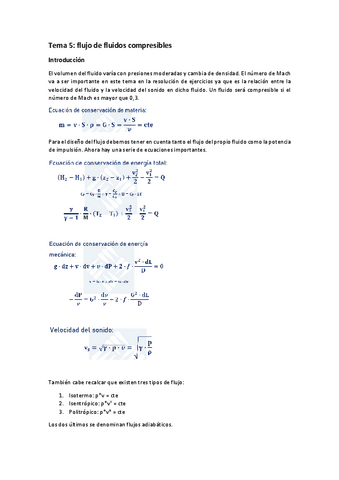 Tema-5-Fluidos-compresibles.pdf