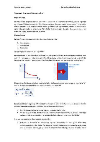 Tema-6-Transmision-de-calor.pdf