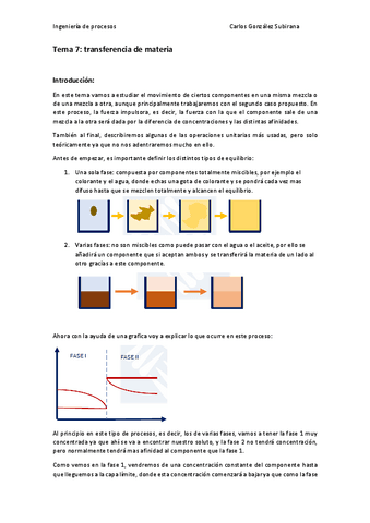 Tema-7-Transmision-de-mareria.pdf