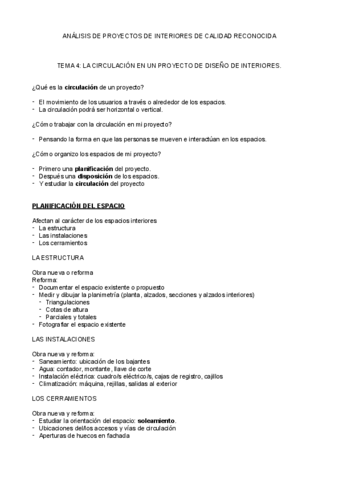 Analisis-TEMA-4-LA-CIRCULACION-EN-UN-PROYECTO-DE-DISENO-DE-INTERIORES..pdf