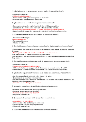 contestadas-2.pdf