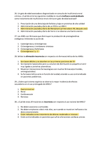 contestadas-4.pdf