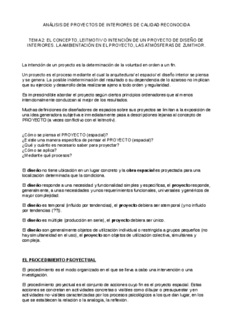 Analisis-TEMA-2-EL-CONCEPTO-LEITMOTIV-O-INTENCION-DE-UN-PROYECTO-DE-DISENO-DE-INTERIORES.-LA-AMBIENTACION-EN-EL-PROYECTO-LAS-ATMOSFERAS-DE-ZUMTHOR..pdf