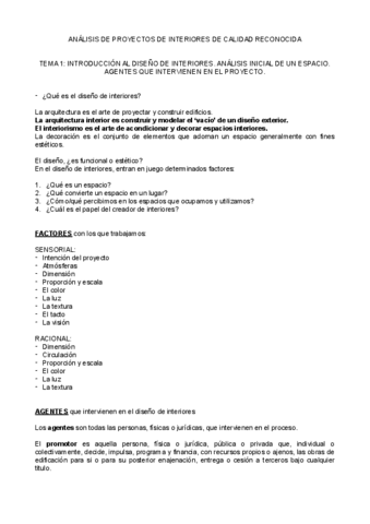 Analisis-TEMA-1-INTRODUCCION-AL-DISENO-DE-INTERIORES.-ANALISIS-INICIAL-DE-UN-ESPACIO.-AGENTES-QUE-INTERVIENEN-EN-EL-PROYECTO..pdf