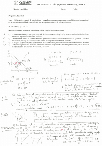 Examen-T1-3-resuelto.pdf