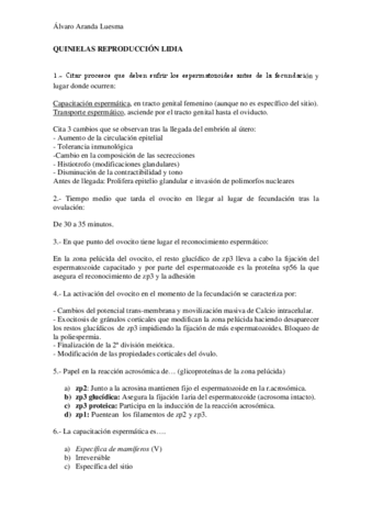 QUINIELA-COMPLETA.pdf