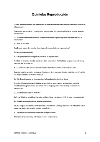 Quinielas-repro.pdf