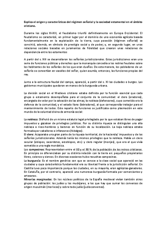 Explica-el-origen-y-caracteristicas-del-regimen-senorial-y-la-sociedad-estamental-en-el-ambito-cristiano.pdf