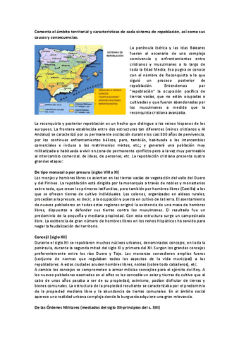 Comenta-el-ambito-territorial-y-caracteristicas-de-cada-sistema-de-repoblacion-asi-como-sus-causas-y-consecuencias.pdf