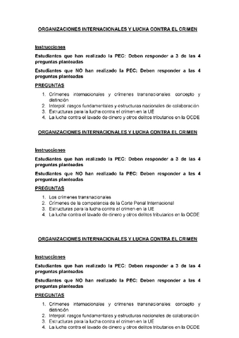 organizaciones-inernacionales.pdf
