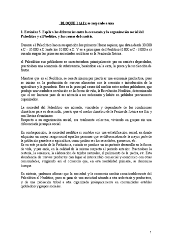 Estandares-historia-A.pdf