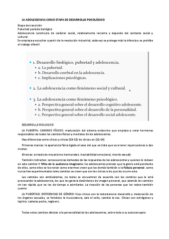 la-adolescencia.pdf
