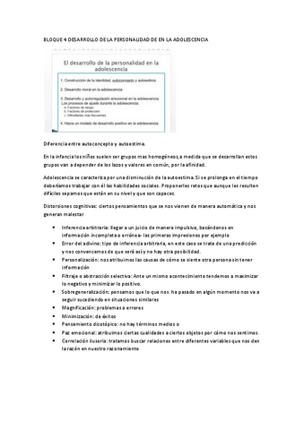 TEORIA-BLOQUE-4.pdf