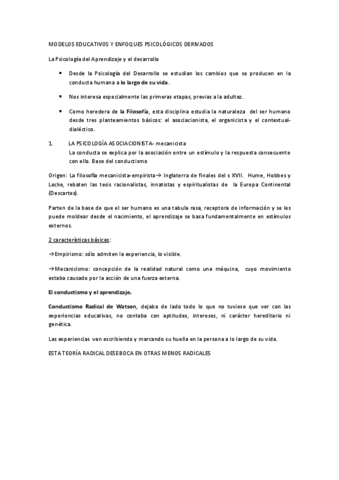 MODELOS-EDUCATIVOS-Y-ENFOQUES-PSICOLOGICOS-DERIVADOS.pdf