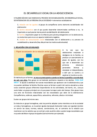 Desarrollo-de-la-personalidad-en-la-adolescencia.pdf