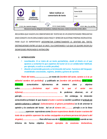 ESQUEMA-COMENTARIO-DE-TEXTO-ADECUACION-COHERENCIA-Y-VALORACION-CRITICA.pdf