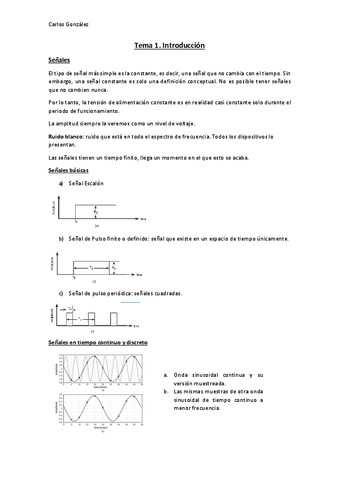 Tema-1-Introduccion.pdf