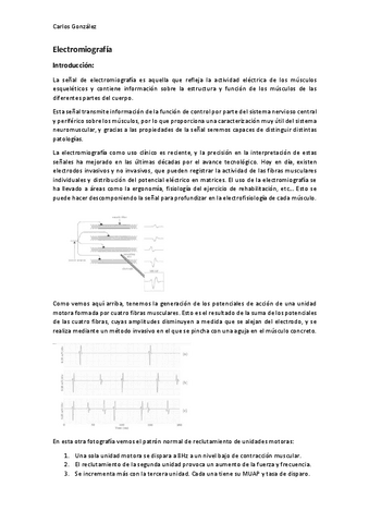 Tema-4-ECM.pdf