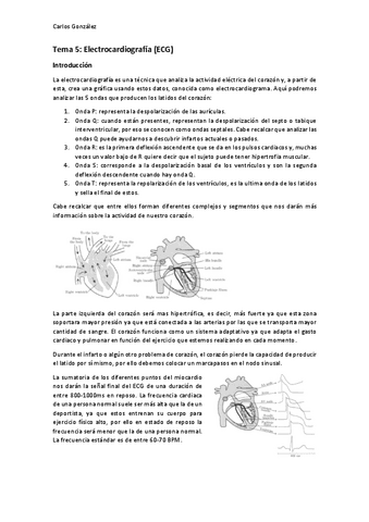 Tema-5-ECG.pdf