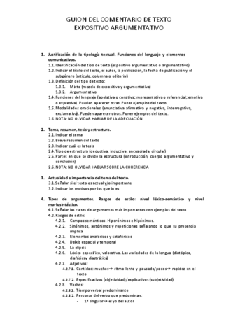 1.-GUION-DEL-COMENTARIO-DE-TEXTO-EXPOSITIVO-ARGUMENTATIVO.pdf
