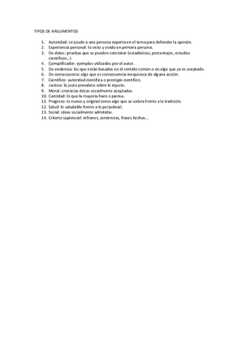 7.-TIPOS-DE-ARGUMENTOS.pdf