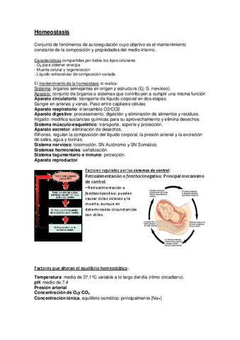 Tema-1-Homeostasis.pdf