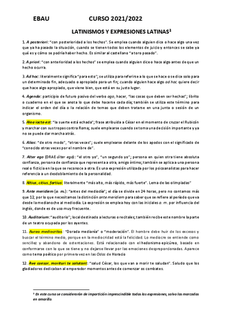 Expresiones-latinas21-22-2.pdf