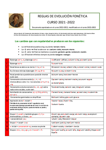 Evolucion-fonetica21-22-17-03-229-1.pdf