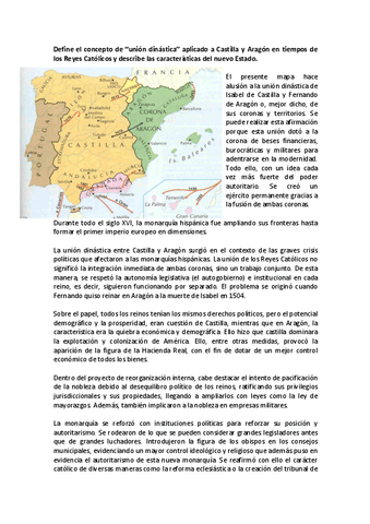 Define-el-concepto-de-union-dinastica-aplicado-a-Castilla-y-Aragon-en-tiempos-de-los-Reyes-Catolicos-y-describe-las-caracteristicas-del-nuevo-Estado.pdf