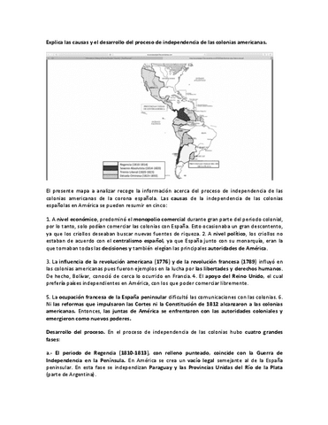 Explica-las-causas-y-el-desarrollo-del-proceso-de-independencia-de-las-colonias-americanas.pdf