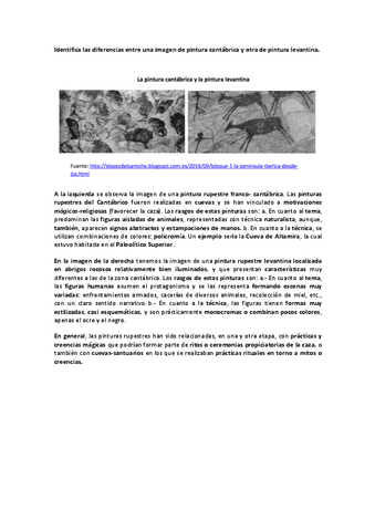 Identifica-las-diferencias-entre-una-imagen-de-pintura-cantabrica-y-otra-de-pintura-levantina.pdf