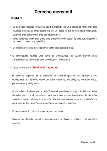 TEMA-1-DERECHO-MERCANTIL.pdf