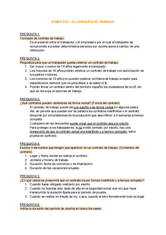 TEMA-6-FOL-EL-CONTRATO-DE-TRABAJO.pdf