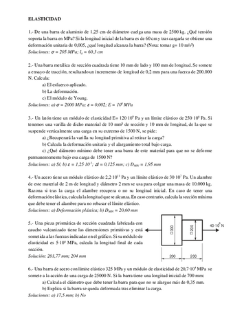 Ejercicios-de-ensayo-de-materiales.pdf