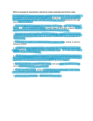 Define-el-concepto-de-romanizacion-y-describe-los-medios-empleados-para-llevarla-a-cabo.pdf