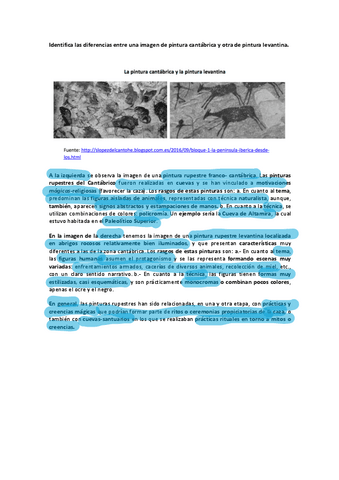 Identifica-las-diferencias-entre-una-imagen-de-pintura-cantabrica-y-otra-de-pintura-levantina.pdf