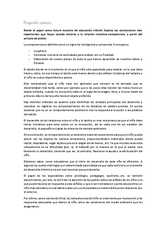 Pregunta-examen-pickler.pdf