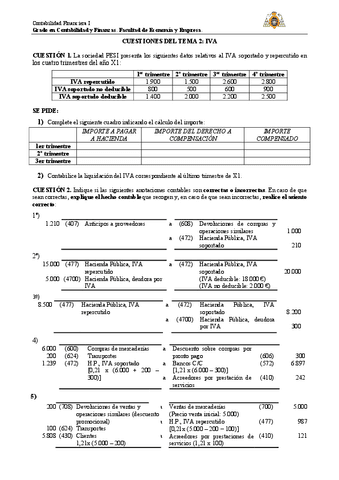 Enunciado-cuestiones-IVA.pdf