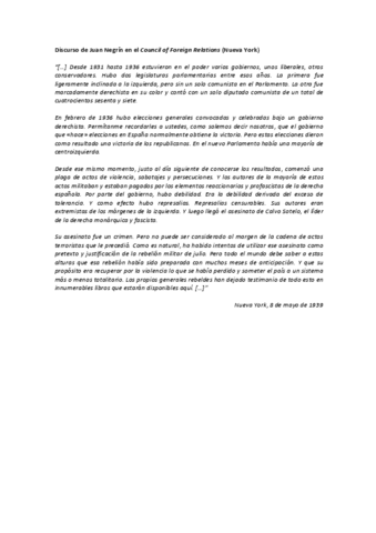 Discurso-de-Juan-Negrin-en-el-Council-of-Foreign-Relations.pdf
