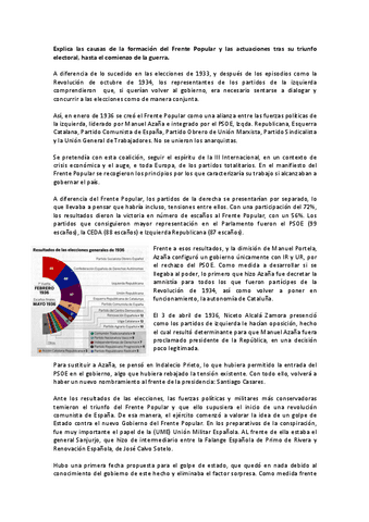 Explica-las-causas-de-la-formacion-del-Frente-Popular-y-las-actuaciones-tras-su-triunfo-electoral.pdf