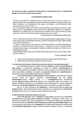 Resume-el-origen-y-evolucion-del-catalanismo-el-nacionalismo-vasco-y-el-regionalismo-gallego.pdf