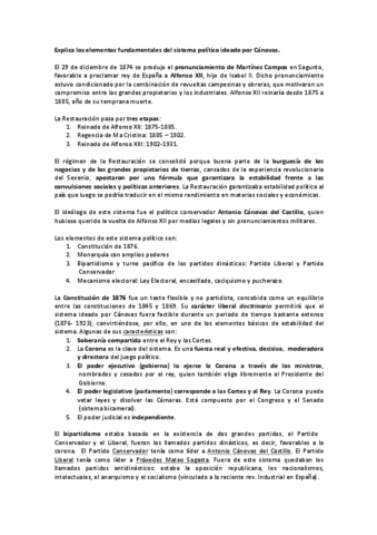 Explica-los-elementos-fundamentales-del-sistema-politico-ideado-por-Canovas.pdf