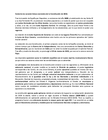 Comenta-las-caracteristicas-esenciales-de-la-Constitucion-de-1812.pdf