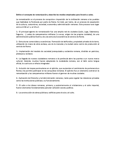 Define-el-concepto-de-romanizacion-y-describe-los-medios-empleados-para-llevarla-a-cabo.pdf