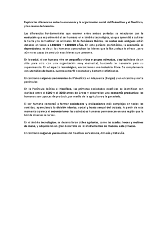 Explica-las-diferencias-entre-la-economia-y-la-organizacion-social-del-Paleolitico-y-el-Neolitico-y-las-causas-del-cambio.pdf