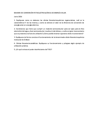 EXAMEN-FOTOELECTROQUIMICA.pdf