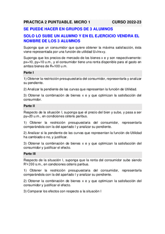 Examen-Tema-2.pdf