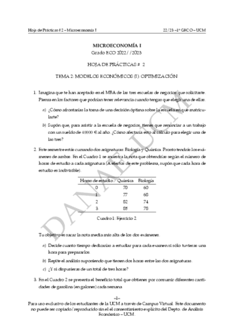 Solucion-Practica-2.pdf
